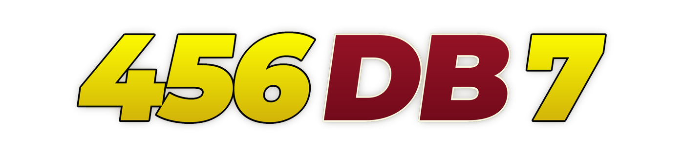 456db7